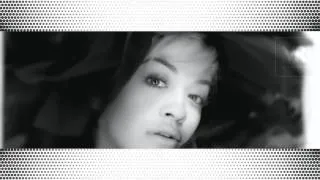 Rita Ora "I Will Never Let You Down" (R3hab Remix) VR (Video Remixes)