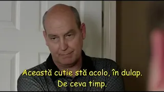 Film de groază subtitrat în română#14