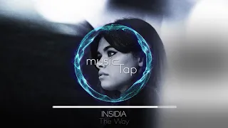INSIDIA - The Way
