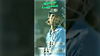 MS Dhoni Epic Comeback Against Asif 🔥😈 #shorts #viral