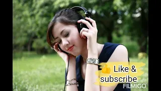 khani khatijak || kokborok official song 2021 || Parmita || Swkang ||