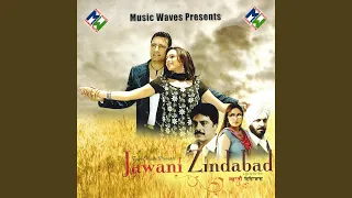 Jawani Zindabad