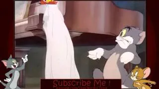 Tom And Jerry (2014) - Full Compilation HD