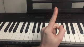 Music Teachers HATE This ONE SIMPLE TRICK....