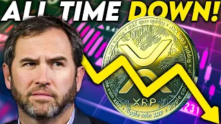 XRP $10 Soon??? BULLISH NEWS!!!