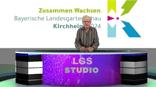 Info zur Pflanzaktion Landesgartenschau 2024