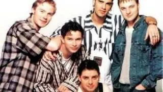 Stephen Gately - R.I.P (1976-2009)