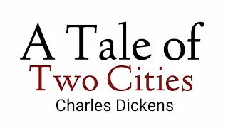 A tale of two cities : Charles Dickens in Hindi