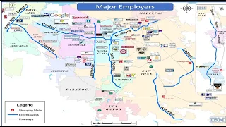 PTV Talks: PTV Vistro Large Area Modeling