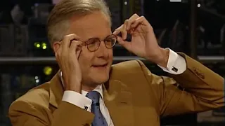 Die Harald Schmidt Show - 1127 - 2002-09-03 - Oliver Pocher, Liebling des Monats