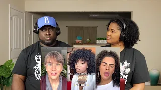 What Is Something People GLAMORIZE That Is Just TOXIC | Kidd and Cee Reacts