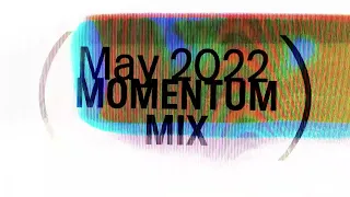 Solomun - Momentum Mix May 2022