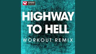 Highway to Hell (Extended Workout Remix)