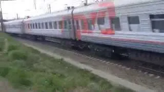 22 05 14 Просто жизнь 2 goba6372