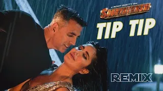 Tip Tip Barsa Pani Song Sooryavanshi | Akshay Kumar, Katrina Kaif | Alka ,Udit | Rohit Shetty.