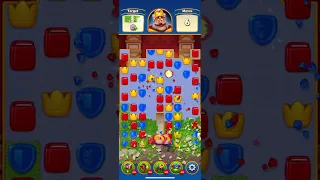 Royal Match LEVEL 6910