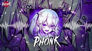 Phonk music make you feel like a warrior ※ Aggressive Drift/House/Walk Phonk ※ Phonk Mix 2023 ※ Фонк