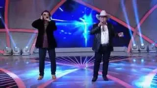 Milionário e José Rico-Sonhei com você