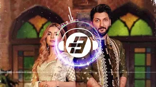 Uchiyaan Dewaraan Baari 2 Bilal Saeed & Momina Mustehsan  Rahim Pardesi 8D AUDIO 2020