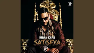 Satisfya