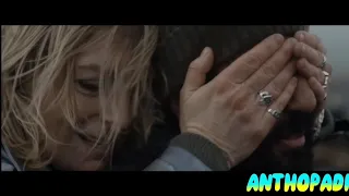 Ali y Ava (2021) Tráiler Español.