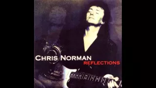 Chris Norman - Reflections (1995)