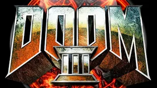 Kingbooger94's Doom 3: BFG Edition (Ultimate HD) Live Stream!!