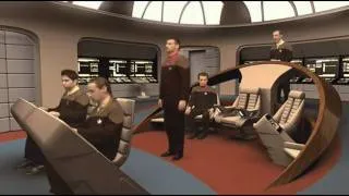 2006-05-02 - Star Trek Horizon - teaser