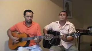 Edson & Eduardo Resumo de Felicidade