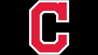 History of the Cleveland Indians