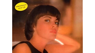 Mireille Mathieu chante Ennio Morricone (1974)