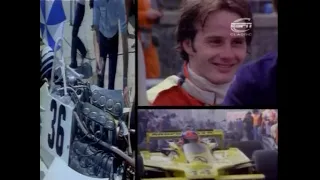 1978 FIA F1 Season Review - The Grand Prix Collection