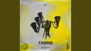 Tabris