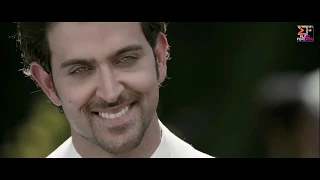 Dil Kyun Yeh Mera Shor Kare Full Video Song | KITES | Hrithik Roshan & Barbara Mori | MUSIC FOREVER