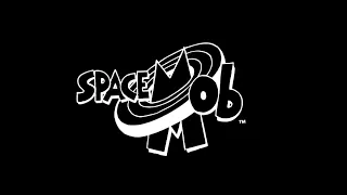 Space Mob TV Episode 1 - Fame aka Spicy Noodles