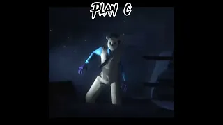 Michael Afton plan A/B/C/D ⚠️WARNING DO NOT REPOST OR COPY THIS⚠️ michael #fnaf #plans #edit #shorts