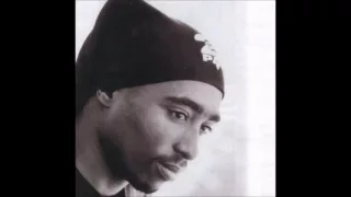 2pac - Life goes on - Instrumental + Download (lyrics in description)