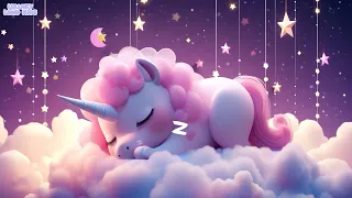 Peaceful Sleep In 3 Minutes, Fall Asleep Fast 💤 Sleep Music for Deep Sleep 🌙 No More Insomnia