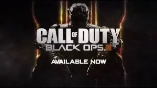 CALL of DUTY   BLACK OPS III Один выстрел один труп # 1