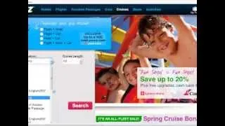 АМЕРИКА цены на Гостиницы - Priceline.com цены на Авиабилеты - Orbitz.com 19.05.2013