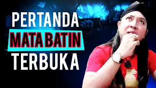 🔴 LIVE MEMBUKA MATA BATIN❗