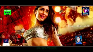 Mera Naam Mary]Mera Naam Mary Lyric Video| Kareena Kapoor Khan| Sidharth Malhotra ]Nayeem Bhaiya LTD