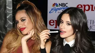 Caminah | Best Moments