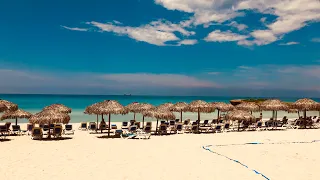 BLAU VARADERO 4*, ADULTS ONLY, CUBA