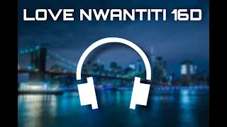 CKay - Love Nwantiti 16D 🎧