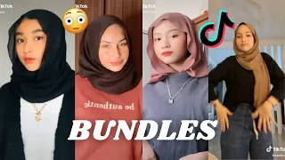 AHH SH*T HERE WE GO AGAIN | GO BAD BIT*H GO BAD BIT*H  GO (BUNDLES) TIKTOK MALAYSIA