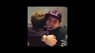 Max Verstappen TikTok edits because he deserves more love pt 2