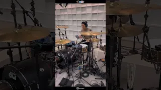 blink-182 - More Than You Know (Travis Barker • Recording Studio)