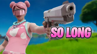 So Long 🍀 - The Best Fortnite Montage You'll Ever Watch