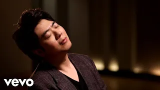 Lang Lang - Bach: Flute Sonata in E Flat Major, BWV 1031: II. Siciliano (Transc. Kempff)